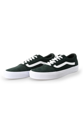  Vans Sneakers 237527
 [MAAT] 42
 