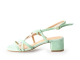 Hampton Bays Sandalen