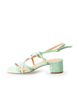  Hampton Bays Sandalen 237529
 [MAAT] 38
 
