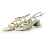 Hampton Bays Sandalen