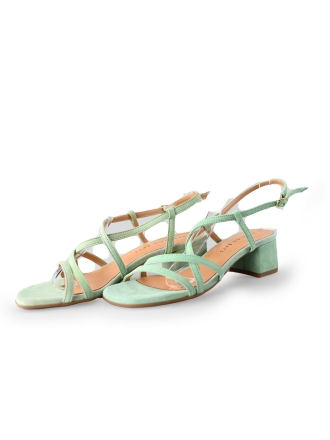  Hampton Bays Sandalen 237529
 [MAAT] 38
 
