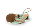 Hampton Bays Sandalen