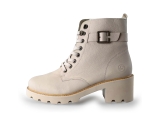 Remonte Veterboots