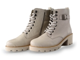 Remonte Veterboots