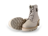 Remonte Veterboots
