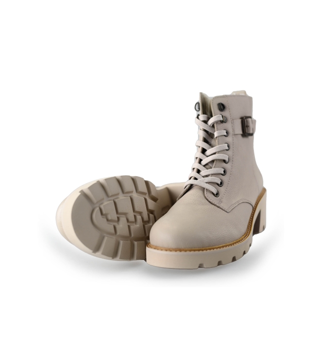 Remonte Veterboots