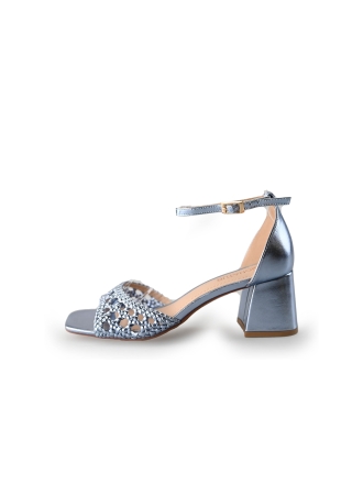  Signatura Sandalen 237532
 [MAAT] 37
 