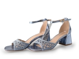 Signatura Sandalen