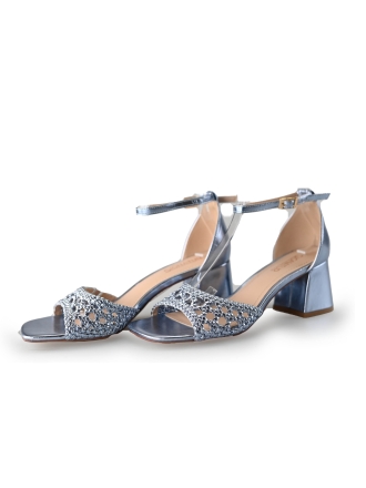  Signatura Sandalen 237532
 [MAAT] 37
 
