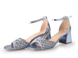 Signatura Sandalen