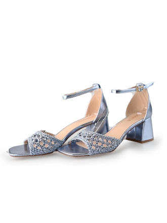  Signatura Sandalen 237534
 [MAAT] 39
 
