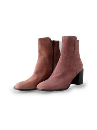  Signatura Enkellaarzen 237535
 [MAAT] 37
 