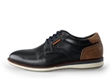 Bullboxer Nette Schoenen