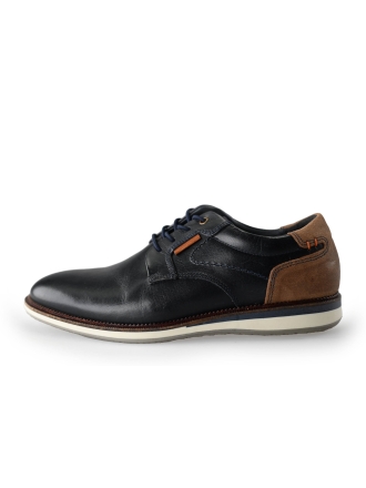  Bullboxer Nette Schoenen 237537
 [MAAT] 40
 