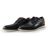Bullboxer Nette Schoenen