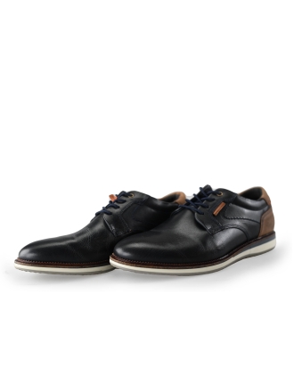  Bullboxer Nette Schoenen 237537
 [MAAT] 40
 