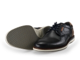 Bullboxer Nette Schoenen