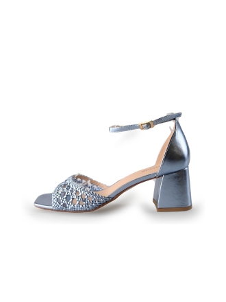  Signatura Sandalen 237538
 [MAAT] 40
 