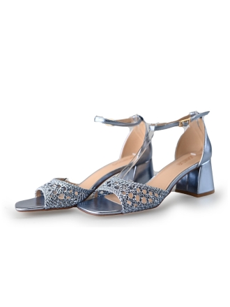  Signatura Sandalen 237538
 [MAAT] 40
 