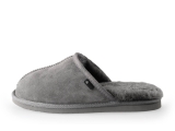 Bullboxer Pantoffels