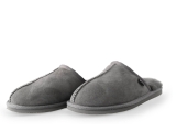 Bullboxer Pantoffels