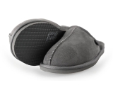 Bullboxer Pantoffels