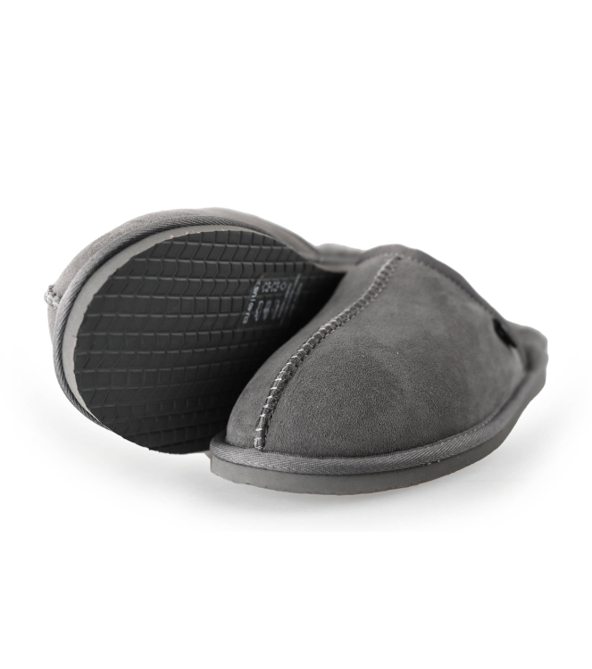 Bullboxer Pantoffels