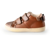 Beberlis Sneakers