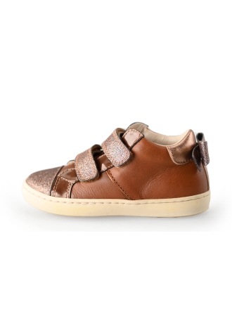  Beberlis Sneakers 237540
 [MAAT] 26
 