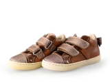 Beberlis Sneakers