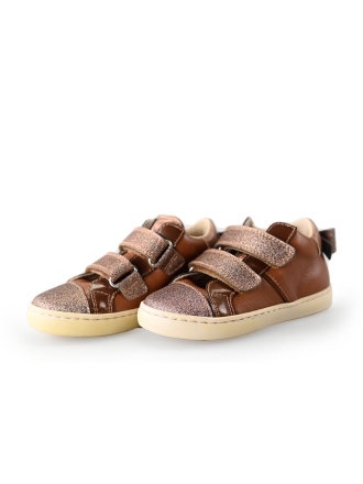  Beberlis Sneakers 237540
 [MAAT] 26
 