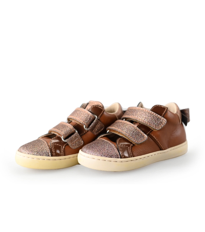 Beberlis Sneakers