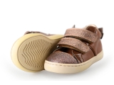Beberlis Sneakers