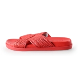 Inuovo Sandalen