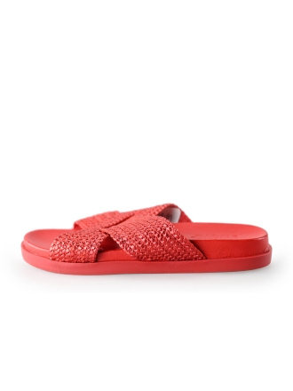  Inuovo Sandalen 237545
 [MAAT] 38
 