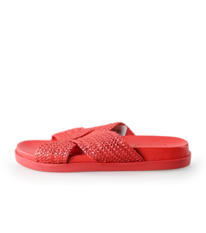 Inuovo Sandalen