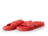 Inuovo Sandalen