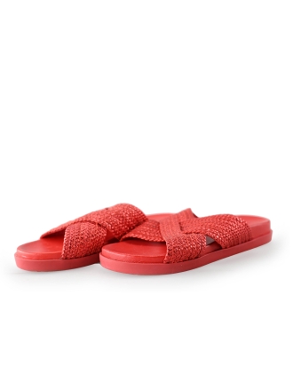  Inuovo Sandalen 237545
 [MAAT] 38
 