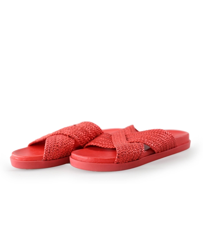 Inuovo Sandalen