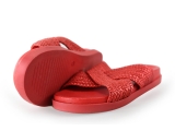 Inuovo Sandalen