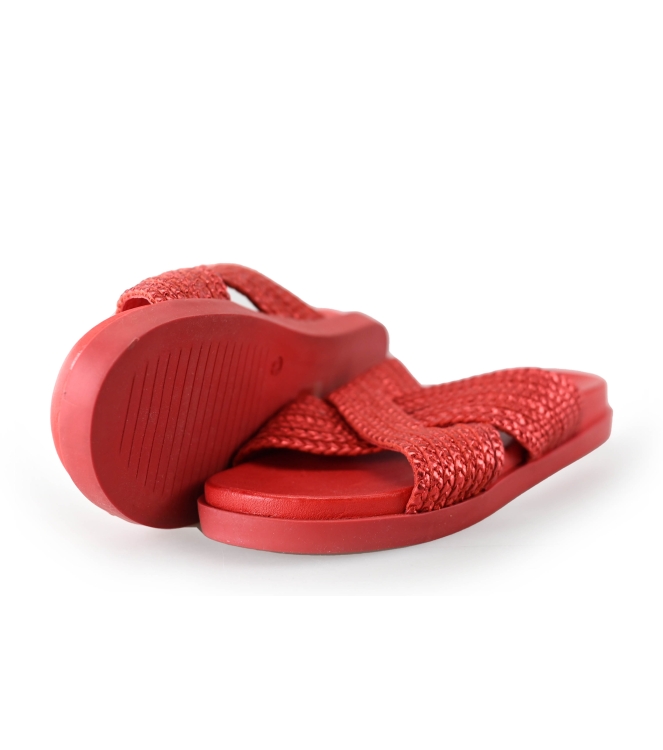Inuovo Sandalen