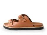 Hampton Bays Sandalen