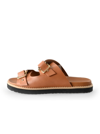  Hampton Bays Sandalen 237551
 [MAAT] 38
 