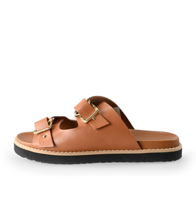 Hampton Bays Sandalen