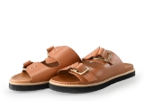 Hampton Bays Sandalen