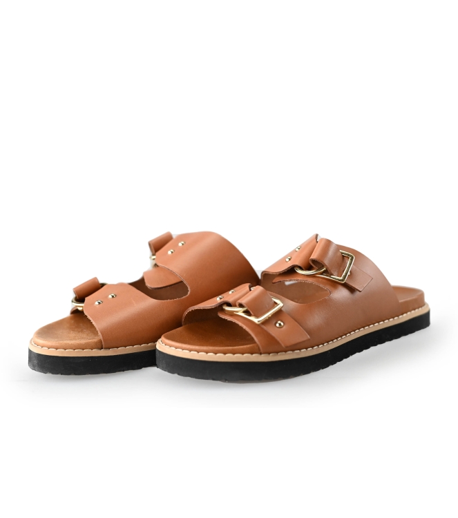 Hampton Bays Sandalen