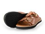 Hampton Bays Sandalen