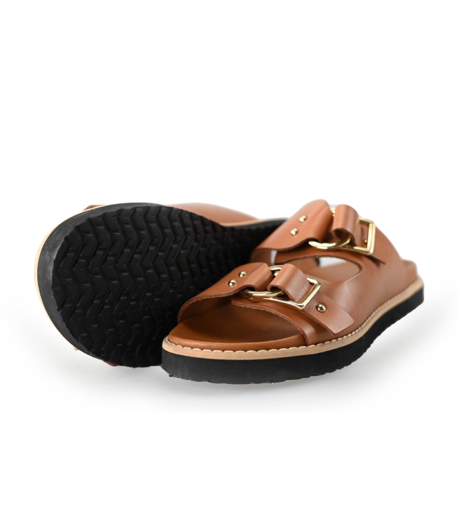 Hampton Bays Sandalen