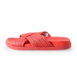 Inuovo Sandalen