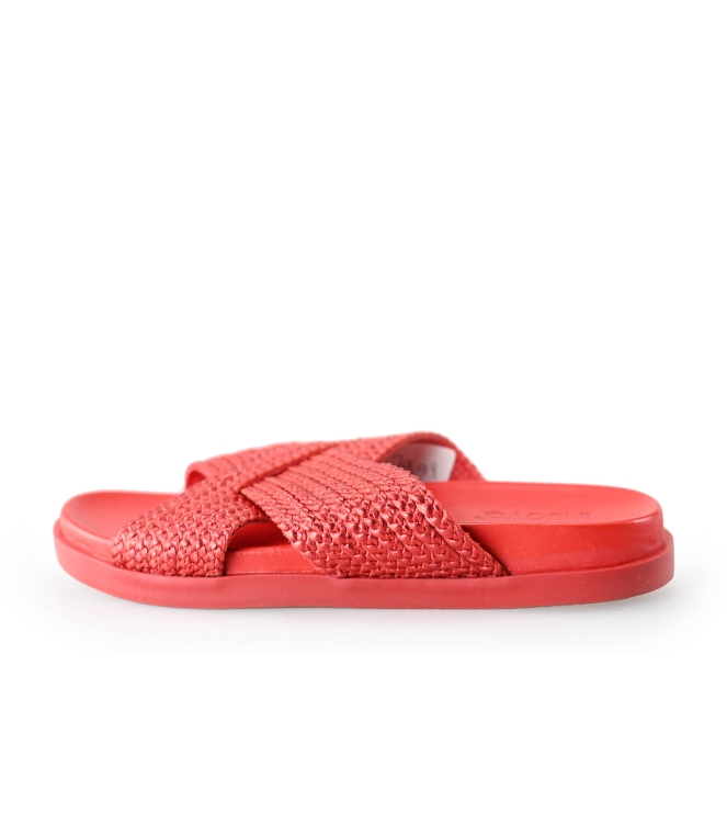 Inuovo Sandalen